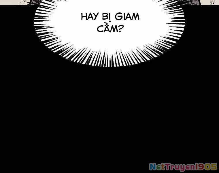 Ma Nhân Hoa Sơn Chapter 2 - 45