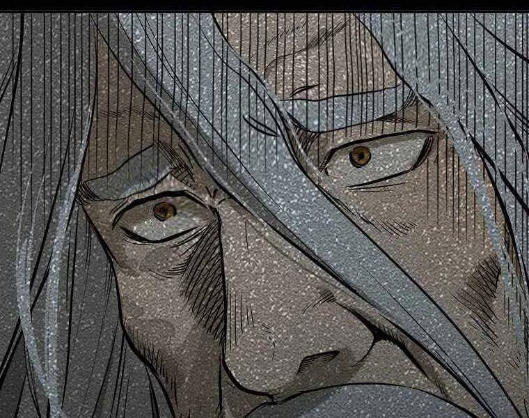 Ma Nhân Hoa Sơn Chapter 2 - 46