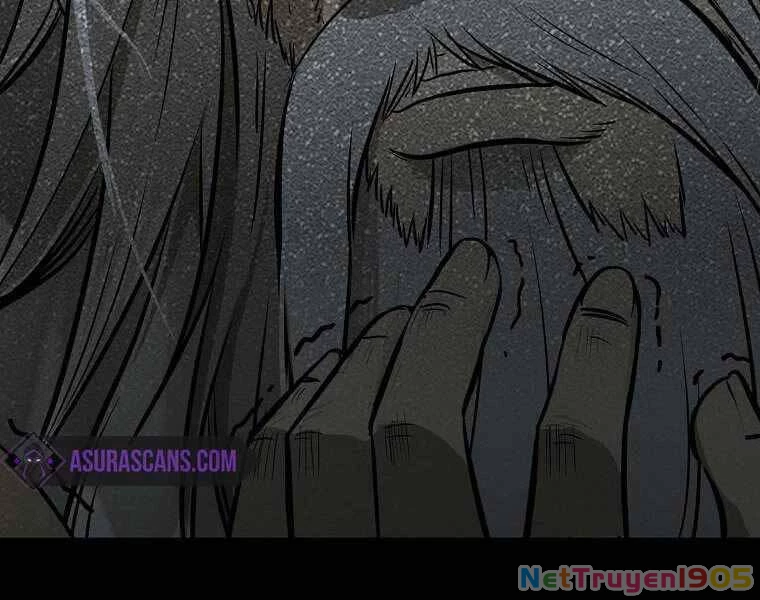 Ma Nhân Hoa Sơn Chapter 2 - 47