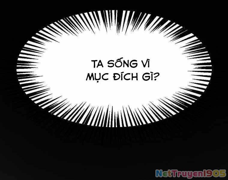 Ma Nhân Hoa Sơn Chapter 2 - 48