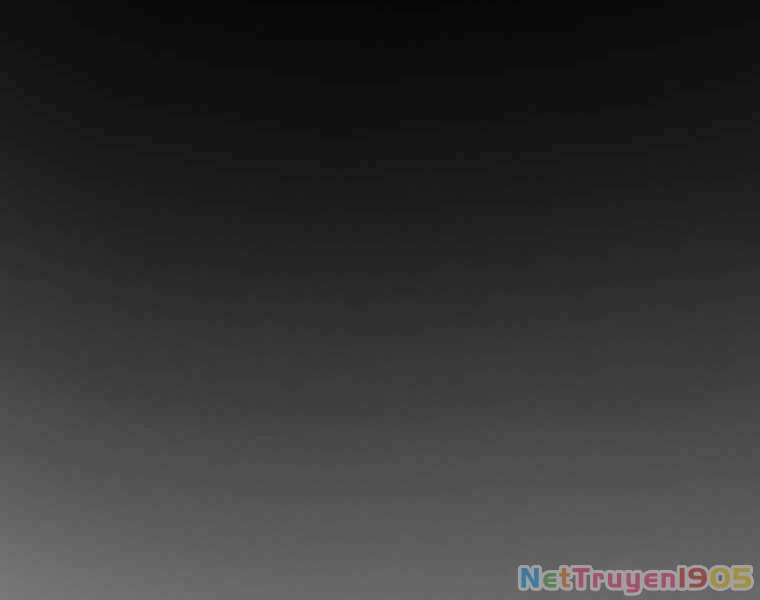 Ma Nhân Hoa Sơn Chapter 2 - 49