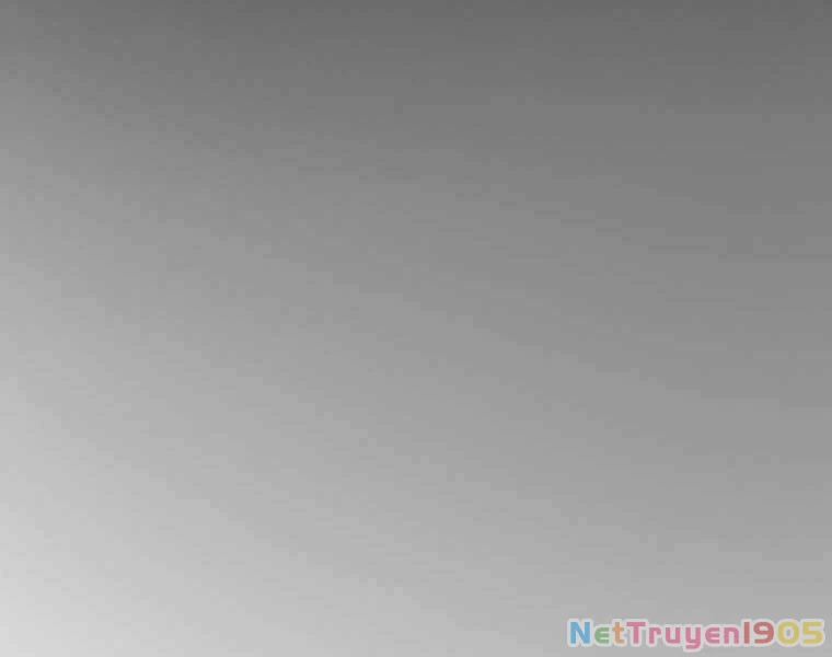 Ma Nhân Hoa Sơn Chapter 2 - 50