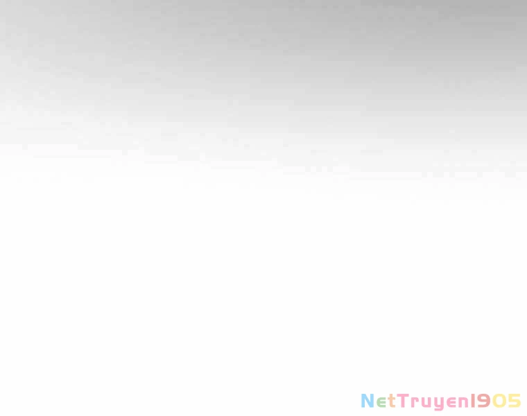 Ma Nhân Hoa Sơn Chapter 2 - 51