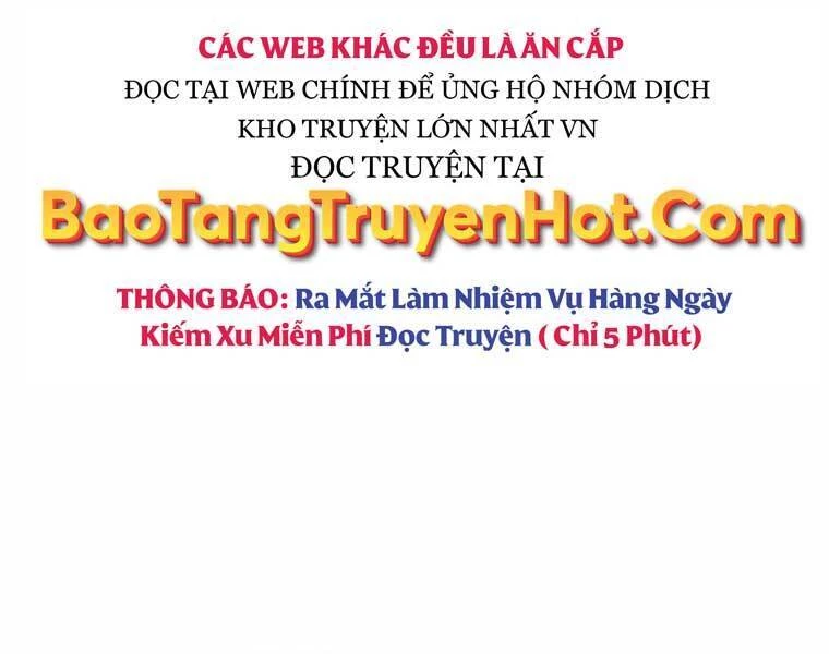 Ma Nhân Hoa Sơn Chapter 2 - 52