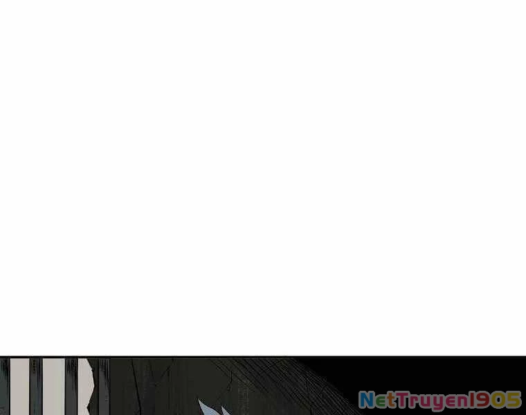 Ma Nhân Hoa Sơn Chapter 2 - 54