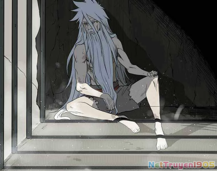 Ma Nhân Hoa Sơn Chapter 2 - 55