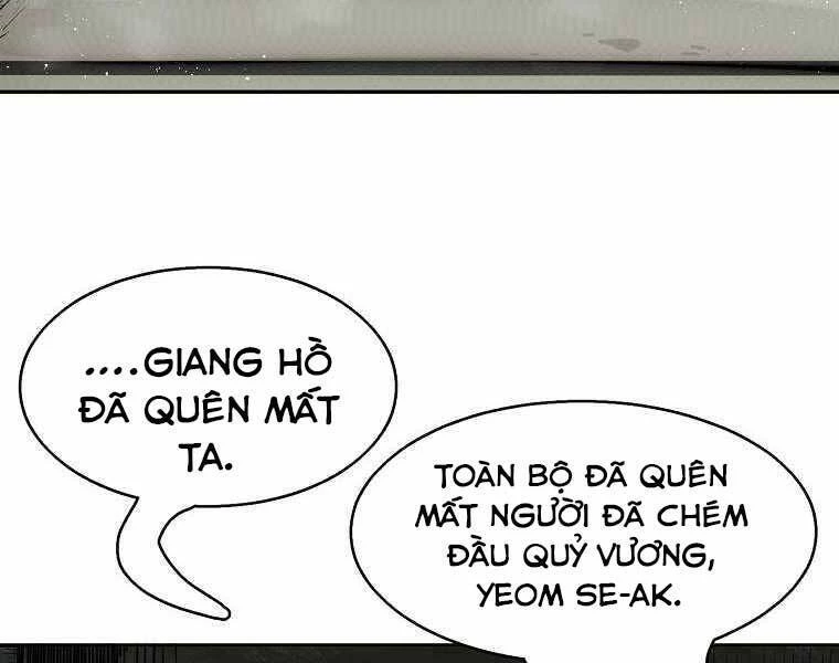 Ma Nhân Hoa Sơn Chapter 2 - 56