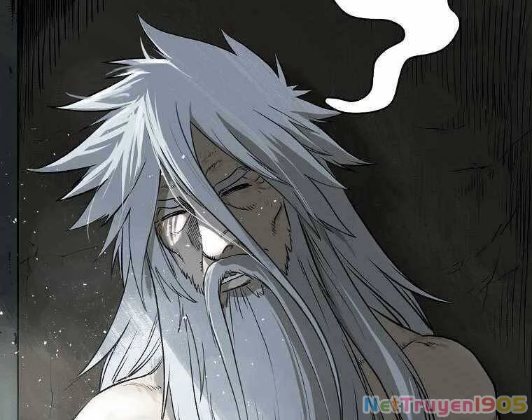 Ma Nhân Hoa Sơn Chapter 2 - 57