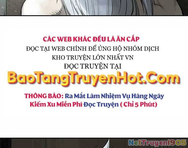 Ma Nhân Hoa Sơn Chapter 2 - 58