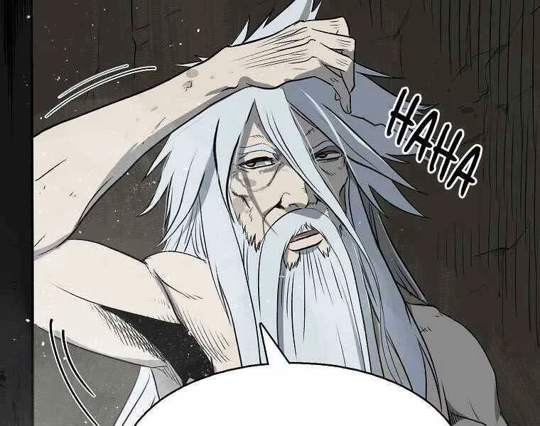 Ma Nhân Hoa Sơn Chapter 2 - 59