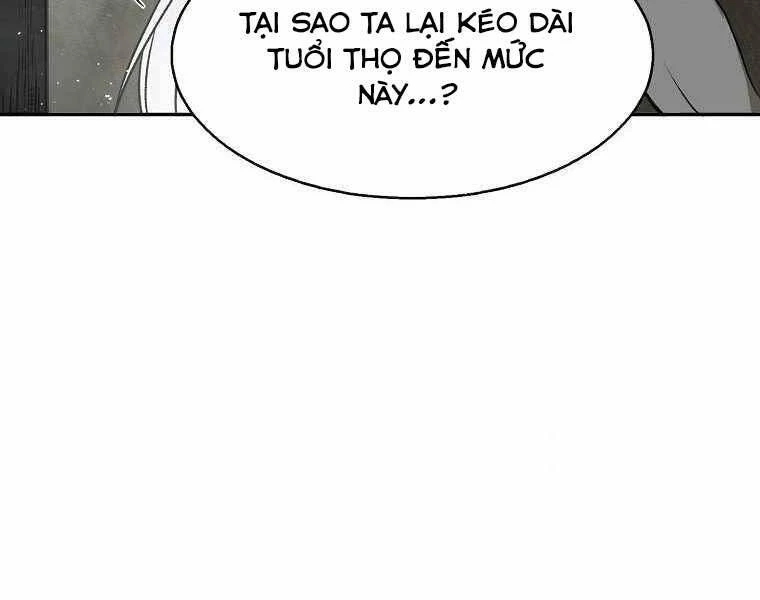 Ma Nhân Hoa Sơn Chapter 2 - 60