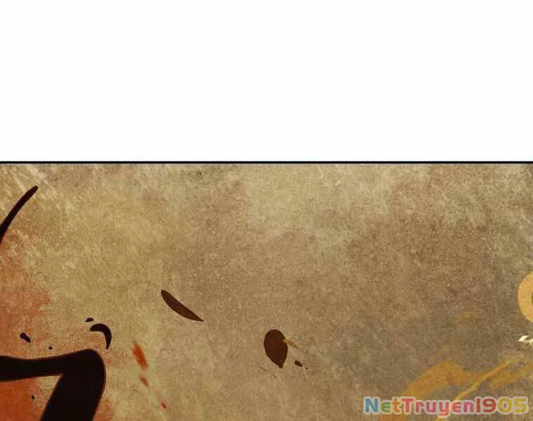 Ma Nhân Hoa Sơn Chapter 2 - 61