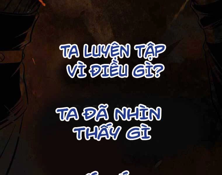 Ma Nhân Hoa Sơn Chapter 2 - 64