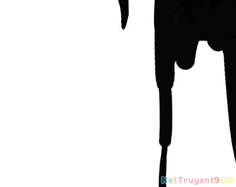 Ma Nhân Hoa Sơn Chapter 2 - 67