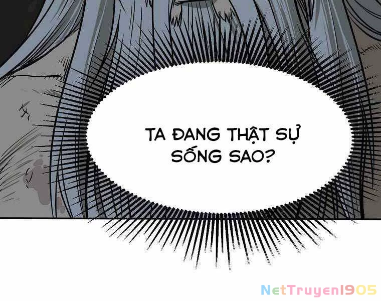 Ma Nhân Hoa Sơn Chapter 2 - 70