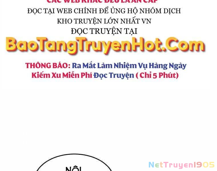 Ma Nhân Hoa Sơn Chapter 2 - 74