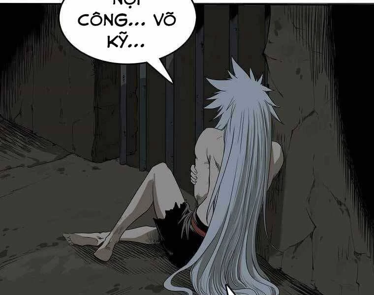 Ma Nhân Hoa Sơn Chapter 2 - 75