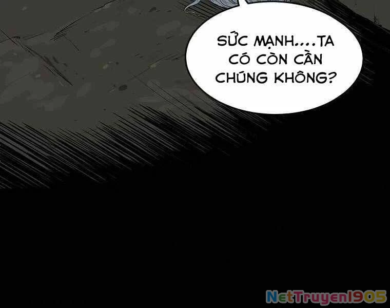 Ma Nhân Hoa Sơn Chapter 2 - 76