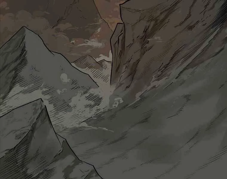 Ma Nhân Hoa Sơn Chapter 2 - 81