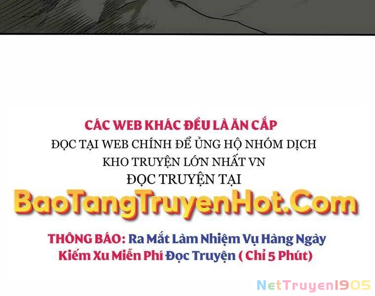 Ma Nhân Hoa Sơn Chapter 2 - 82