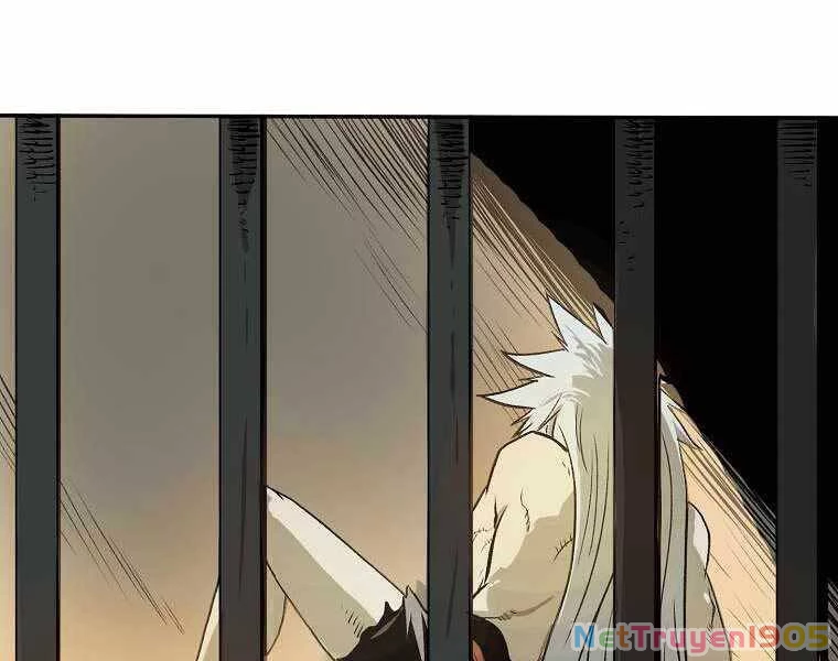 Ma Nhân Hoa Sơn Chapter 2 - 83