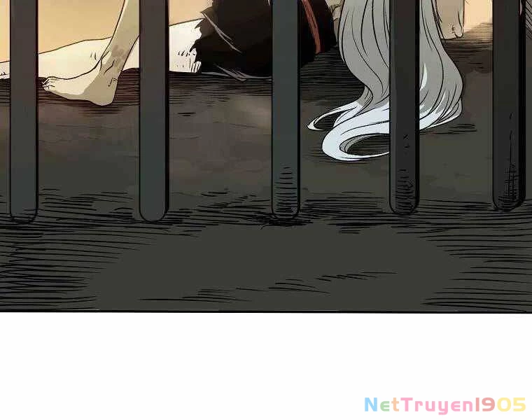 Ma Nhân Hoa Sơn Chapter 2 - 84