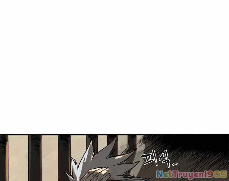 Ma Nhân Hoa Sơn Chapter 2 - 85