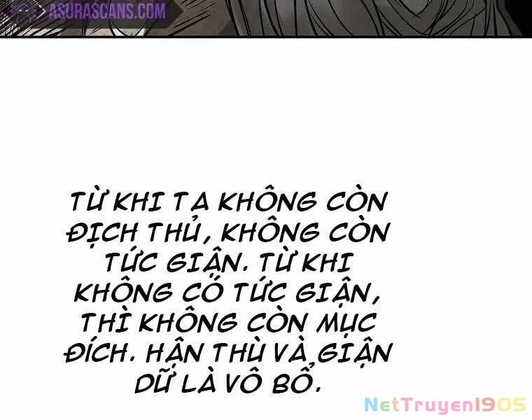 Ma Nhân Hoa Sơn Chapter 2 - 87