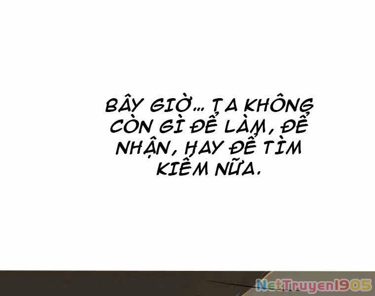 Ma Nhân Hoa Sơn Chapter 2 - 88