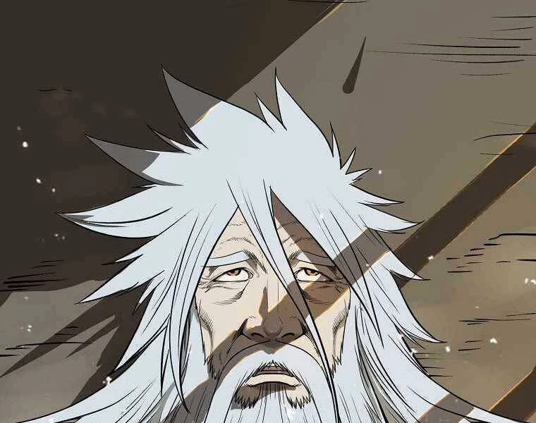 Ma Nhân Hoa Sơn Chapter 2 - 89