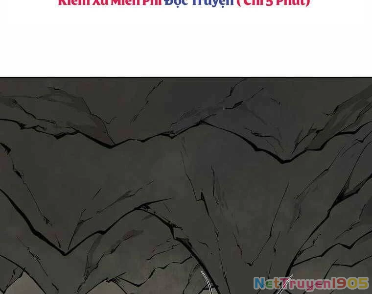 Ma Nhân Hoa Sơn Chapter 2 - 92