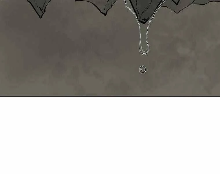 Ma Nhân Hoa Sơn Chapter 2 - 93