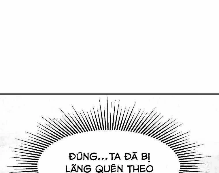 Ma Nhân Hoa Sơn Chapter 2 - 94