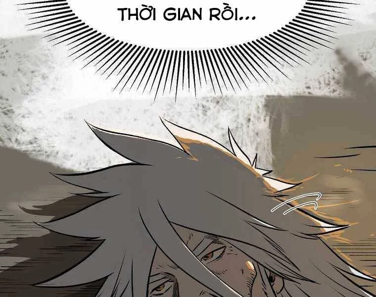 Ma Nhân Hoa Sơn Chapter 2 - 95