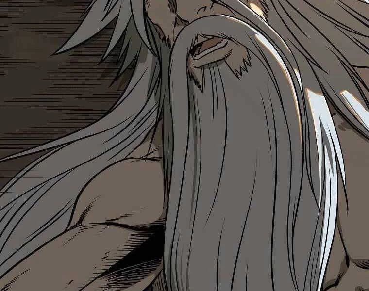 Ma Nhân Hoa Sơn Chapter 2 - 96