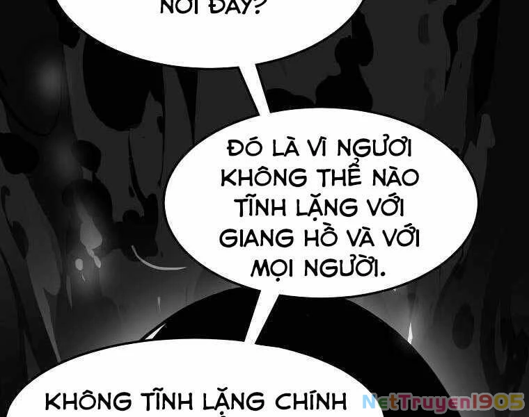 Ma Nhân Hoa Sơn Chapter 2 - 99