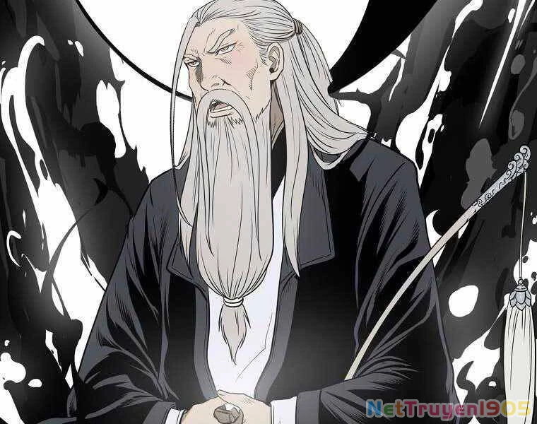 Ma Nhân Hoa Sơn Chapter 2 - 101