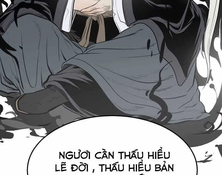 Ma Nhân Hoa Sơn Chapter 2 - 102