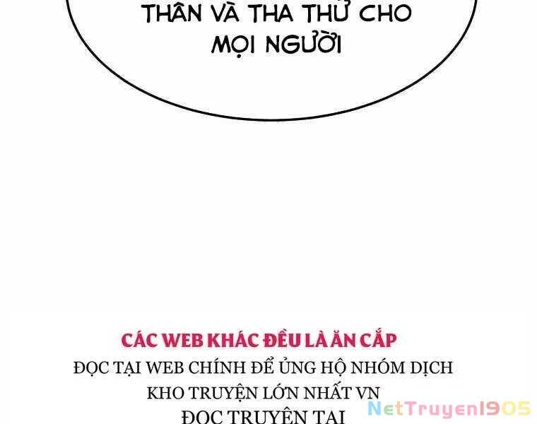 Ma Nhân Hoa Sơn Chapter 2 - 103