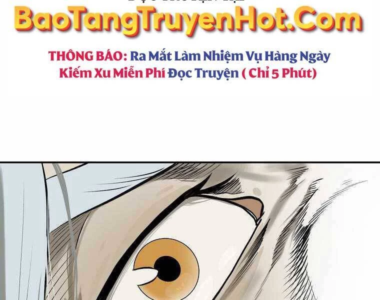 Ma Nhân Hoa Sơn Chapter 2 - 104