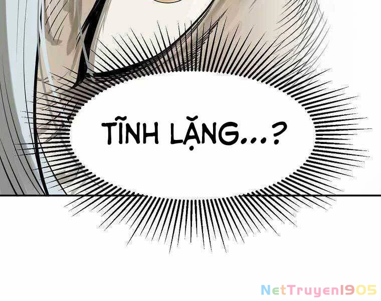 Ma Nhân Hoa Sơn Chapter 2 - 105