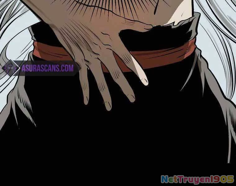 Ma Nhân Hoa Sơn Chapter 2 - 107