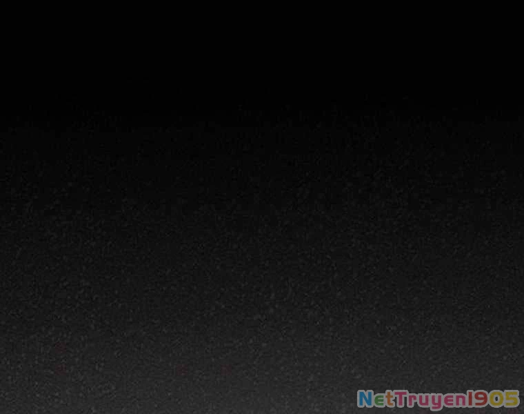 Ma Nhân Hoa Sơn Chapter 2 - 108