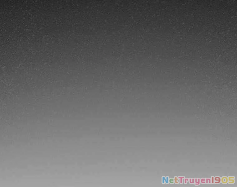 Ma Nhân Hoa Sơn Chapter 2 - 109