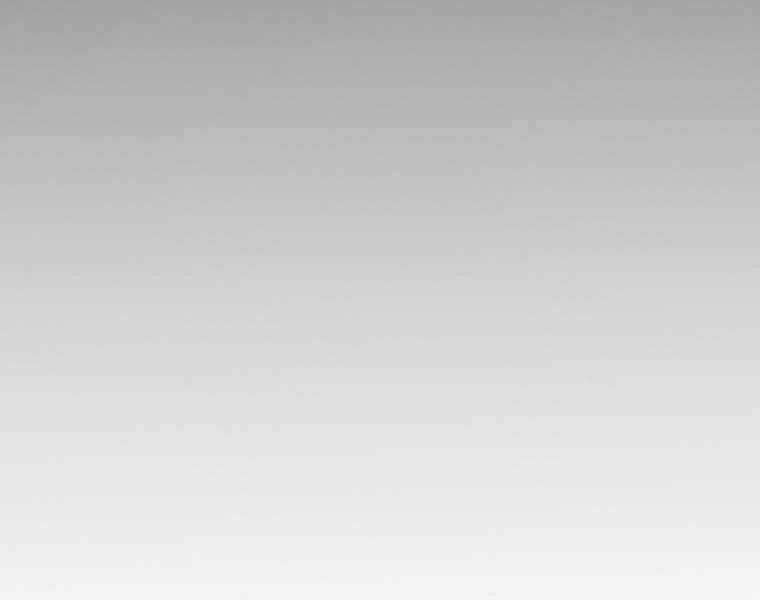 Ma Nhân Hoa Sơn Chapter 2 - 110