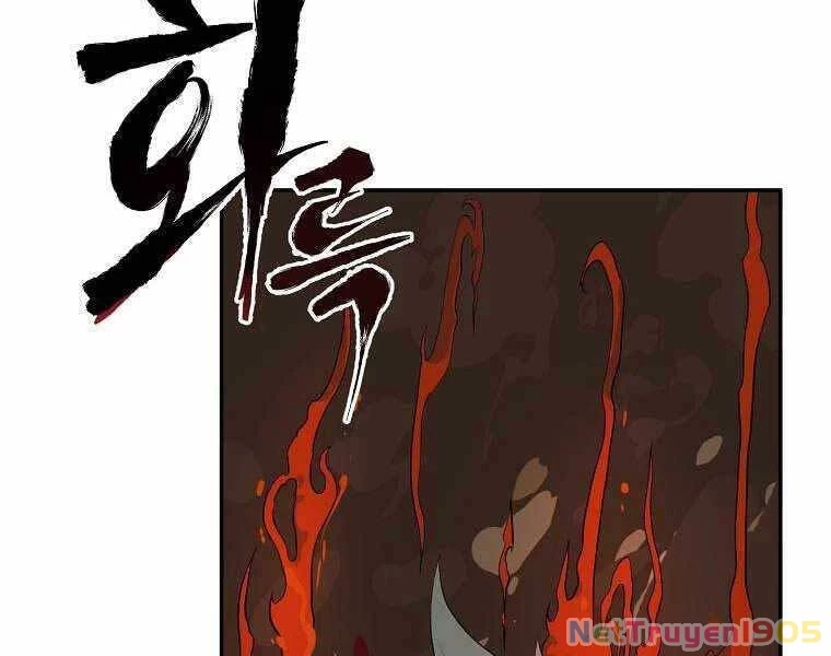 Ma Nhân Hoa Sơn Chapter 2 - 112