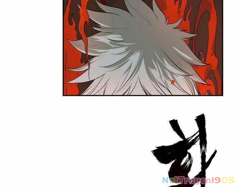 Ma Nhân Hoa Sơn Chapter 2 - 113