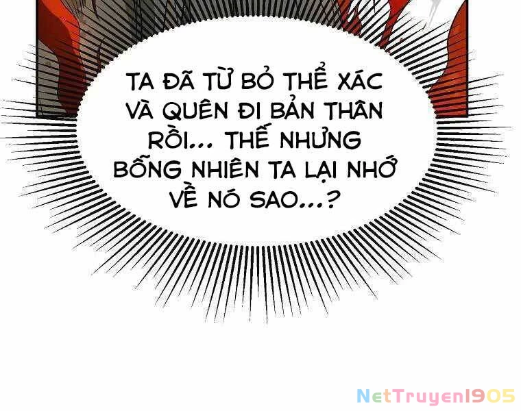 Ma Nhân Hoa Sơn Chapter 2 - 115