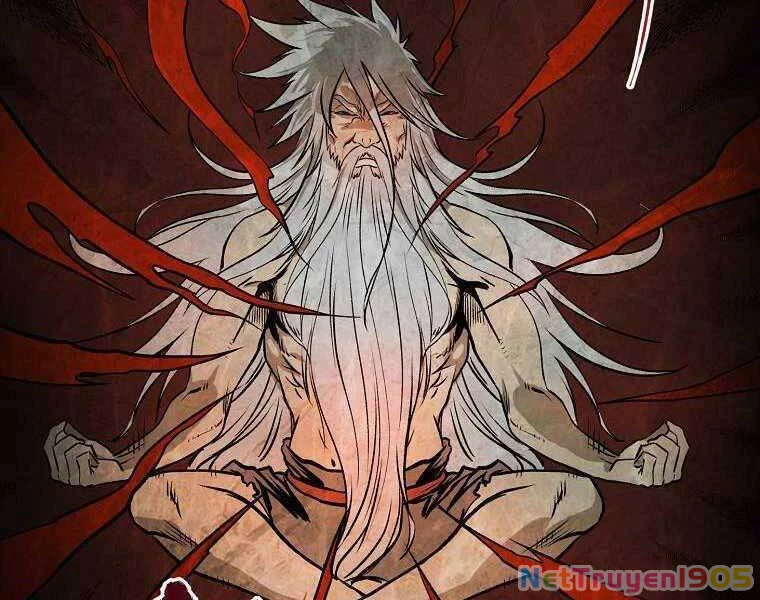 Ma Nhân Hoa Sơn Chapter 2 - 118