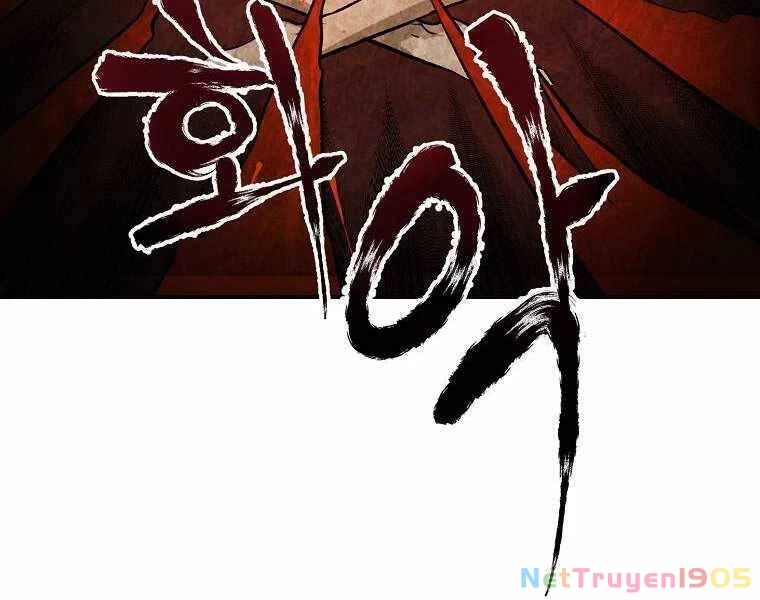 Ma Nhân Hoa Sơn Chapter 2 - 119